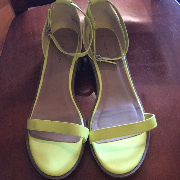 sorel women's danica bootie